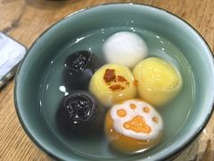 -缸鸭狗(天一广场店)