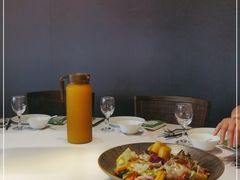 -粤秀餐厅(国货店)