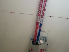 -三菱电机中央空调(红星美凯龙真北店)