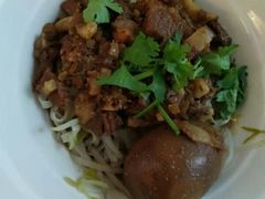-佳思多食品料理超市(园区店)