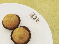 -全聚德(常州店)