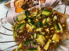 -小城印象·禹城菜(玖号院店)