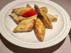 -小炳胜(北京路店)