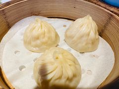 -利苑酒家(华熙国际店)