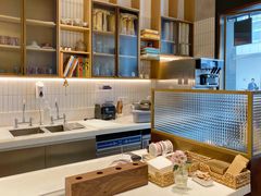 -Luneurs(幸福里店)