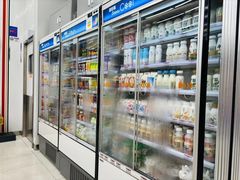 -7-ELEVEn(深圳宝安机场近14登机口)