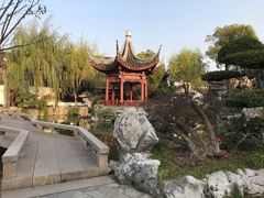 -檀园
