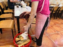 -圆宝台湾小吃(迎津街店)