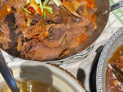 -大鱼徽州·寻味徽菜(星光总店)
