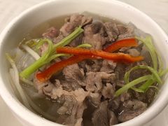 -潮福城大酒楼·潮粤菜·港式点心(阳光城店)