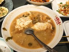 -天宝兄弟(前海壹方城店)