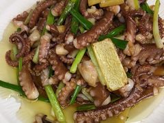 -海鲜e族(马王堆店)