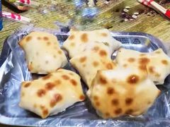 -新疆儿子娃娃餐厅(锦华街店)