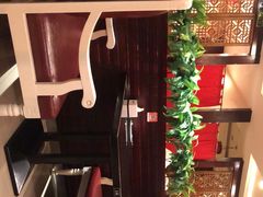 -金叶酒家(新华路店)