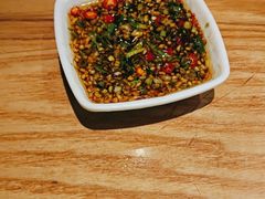 -为什么牛潮汕牛肉火锅(万胜广场店)