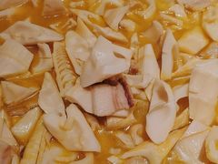 -苏浙徽·农家大院(开发区星湖101店)
