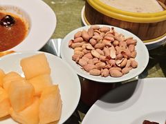 -太守宴·蘭院(天塔店)