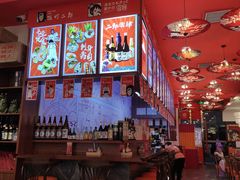 -饭町二郎日式综合茶餐(中安广场店)