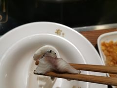 -有家酸菜鱼(苏州绿宝广场店)