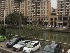 -迎悦轩(维景湾店)