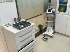 -泰康拜博口腔(松江印象城臻尔店)