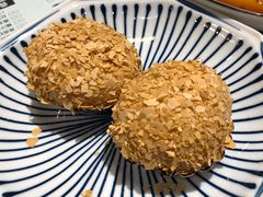 -超琪星·咖啡简餐(川音店)