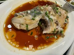 -盐城八大碗(大木桥路店)