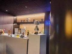 -梵猫·新养生(鹭江大同店)