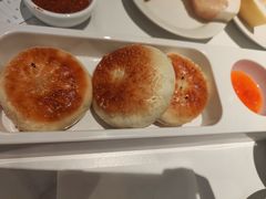 -左庭右院鲜牛肉火锅(七宝领展广场店)