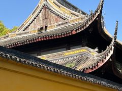 -西园戒幢律寺