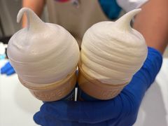 -DQ·蛋糕·冰淇淋(南开大悦城2F店)
