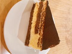 -上海三联书店READWAY(华中首店)