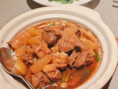 -江南厨子·品苏杭(华润万象店)