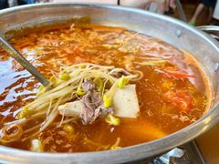 -胖妈酸汤鱼(总店)