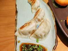 -吉川居酒屋(建国北路店)