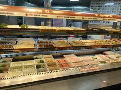 -川西坝子火锅(金沙1.0直营店)