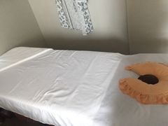 -小确幸 Massage(环贸iapm店)