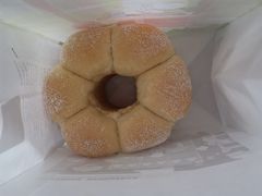 -爸爸糖手工吐司(苏州环球188店)