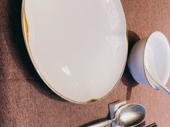 -巨鹿春晓(静安寺店)
