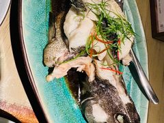 -上屿水产(鼓浪屿一店)