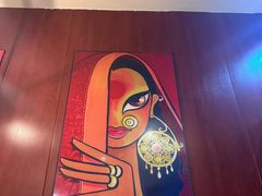 -克比叔叔印度餐厅Kebabs on the Grille(永康路分店)