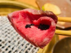 -MIKOMIKO和牛烧肉专门店(南门店)