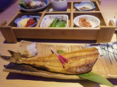-琴寿司居酒屋(中山广场店)