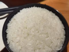 -风光老灶麻辣香锅(大成路翠微百货店)