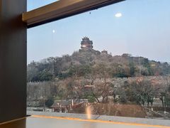 -七欣天香辣蟹火锅(南京建宁路大观天地店)