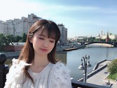 -基督救世主主教座堂