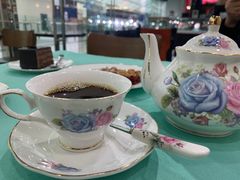 -第戎蛋糕(恒隆广场店)