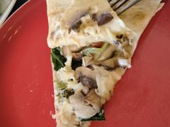 -HFFOUSA TACO弗萨塔可墨西哥餐厅(颐堤港店)