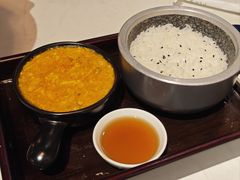 -荟廷·晶萃(陆家嘴尚悦湾店)