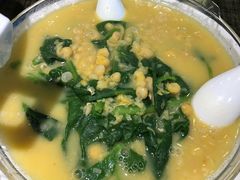 -庆合府重庆大排档(紫都城店)
